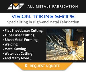 all metal fabrication utah|all metals fabrication ogden ut.